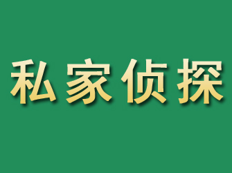 陕西市私家正规侦探